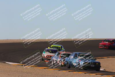 media/Nov-12-2022-Nasa (Sat) [[1029d3ebff]]/Race Group A/Warm Up Turn 12 Speed Shots/